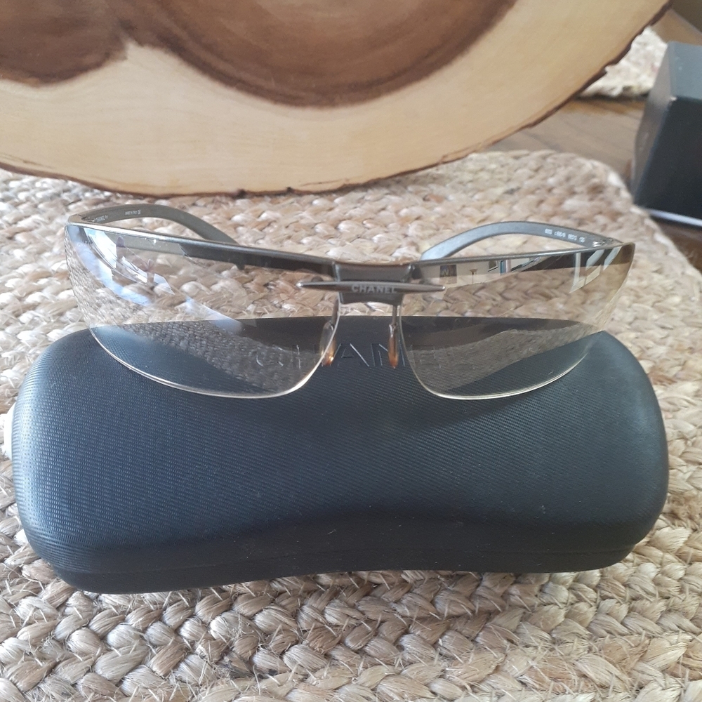 Sunglasses